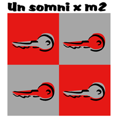 Un Somni X M2 Immobiliaria
