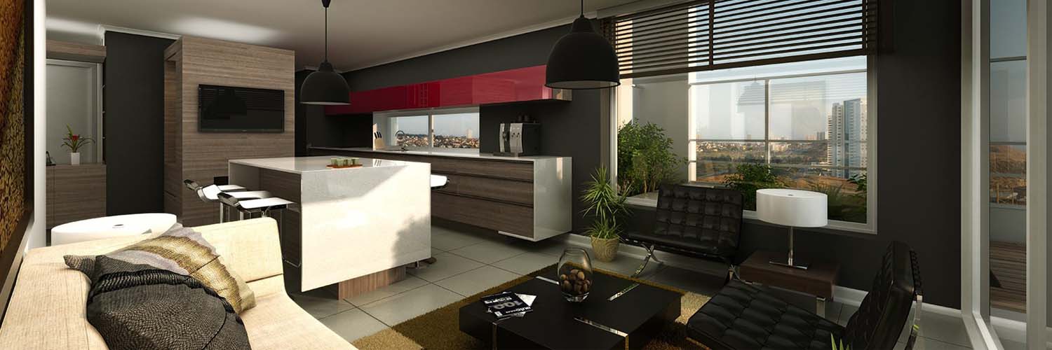Un Somni X M2 Immobiliaria